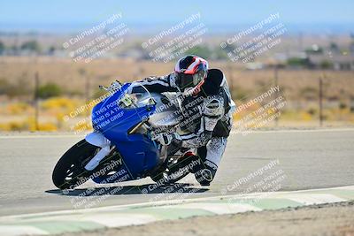 media/Oct-25-2025-2WTD (Sat) [[1e4a1f2fa2]]/B Group/Session 3 (Chicane 2)/